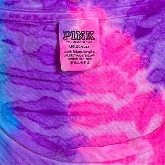 SOLD - Picture 4 of 6